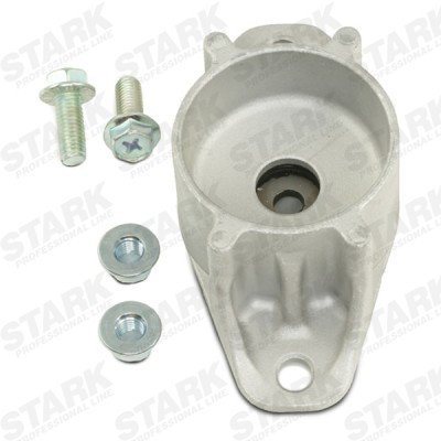 Mocowanie Amortyzatora Stark SKSS-0670662 SKSS-0670662 - foto 4