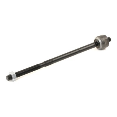 Drążek kierowniczy RIDEX 51T0194 51T0194 - foto 4