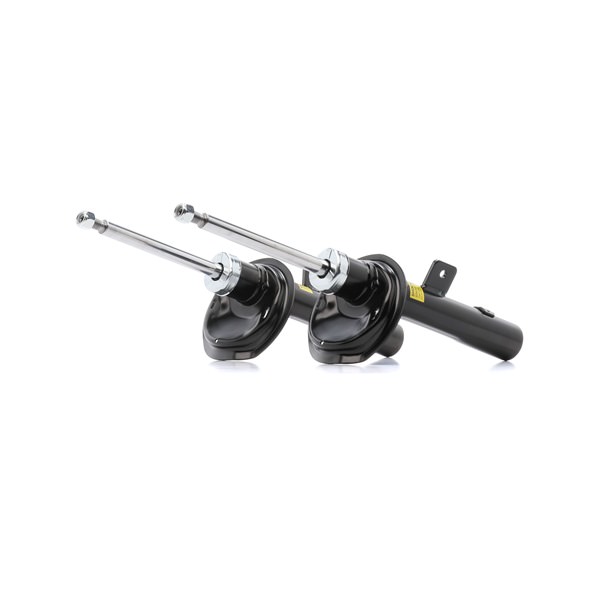 Amortyzator RIDEX 854S1764P 854S1764P - foto 1