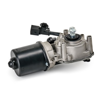 Napęd wycieraczek RIDEX 295W0243 295W0243 - foto 4