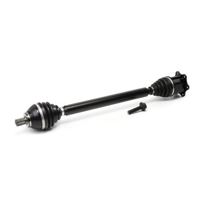 Półoś Napędowa RIDEX 13D1141P 13D1141P - foto 10