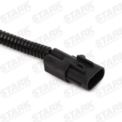 Czujnik ABS Stark SKWSS-0350566 SKWSS-0350566 - foto 6