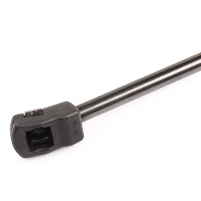 Amortyzator Pokrywy Bagażnika RIDEX 219G0056 219G0056 - foto 4