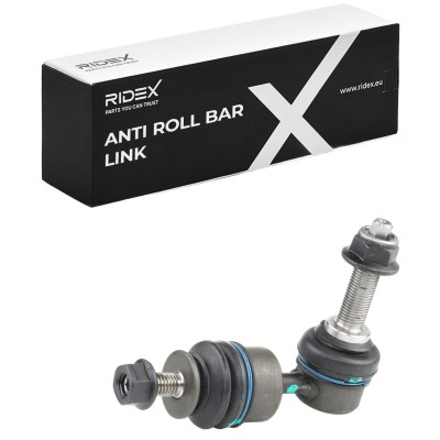 Łącznik Stabilizatora RIDEX 3229S0545 3229S0545 - foto 6