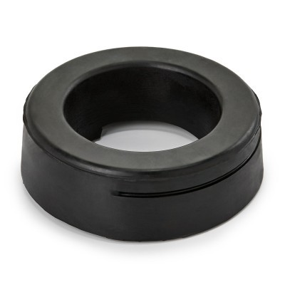 Odbój amortyzatora RIDEX 1182R0180 1182R0180 - foto 4