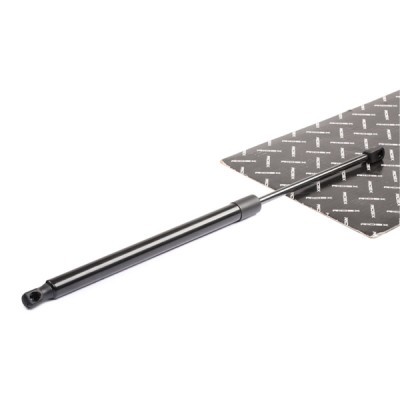 Amortyzator Pokrywy Bagażnika RIDEX 219G0370 219G0370 - foto 2
