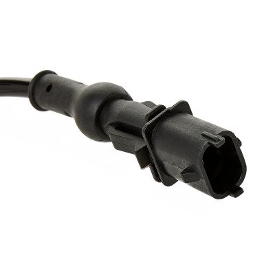 Czujnik ABS RIDEX 412W0030 412W0030 - foto 5