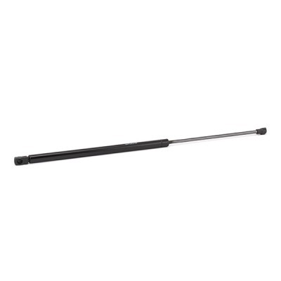 Amortyzator Pokrywy Bagażnika RIDEX 219G0622 219G0622 - foto 4