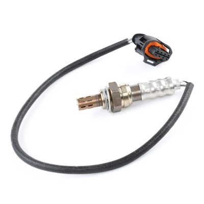 Sonda Lambda RIDEX 3922L0246 3922L0246 - foto 3