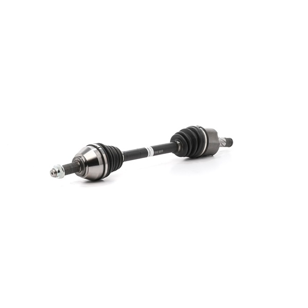 Półoś Napędowa RIDEX 13D2224R 13D2224R - foto 1