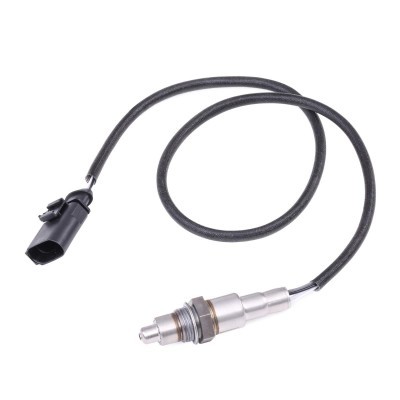 Sonda Lambda RIDEX 3922L0297P 3922L0297P - foto 3