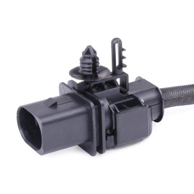 Sonda Lambda RIDEX 3922L0349P 3922L0349P - foto 5