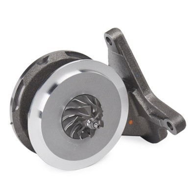Wkład turbiny (rdzeń) RIDEX 4973C0135 4973C0135 - foto 3