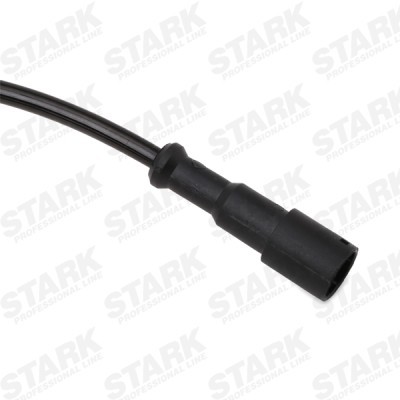 Czujnik ABS Stark SKWSS-0350461 SKWSS-0350461 - foto 3