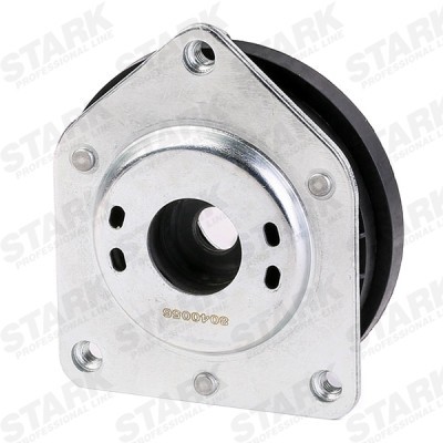 Mocowanie Amortyzatora Stark SKSS-0670131 SKSS-0670131 - foto 3