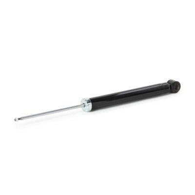 Amortyzator RIDEX 854S2418 854S2418 - foto 2