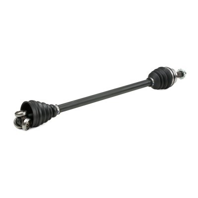 Półoś Napędowa RIDEX 13D0259 13D0259 - foto 3