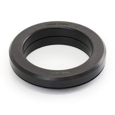 Łożysko Amortyzatora RIDEX 1626F0004 1626F0004 - foto 2