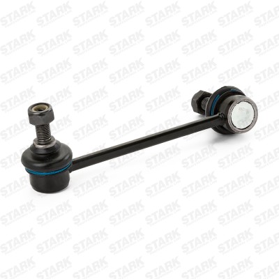 Łącznik Stabilizatora Stark SKST-0230169 SKST-0230169 - foto 3