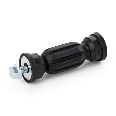 Łącznik Stabilizatora RIDEX 3229S0982 3229S0982 - foto 5