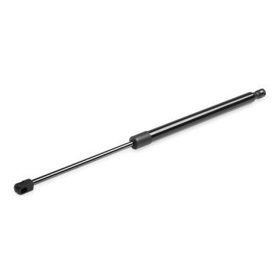 Amortyzator Pokrywy Bagażnika RIDEX 219G0860 219G0860 - foto 3