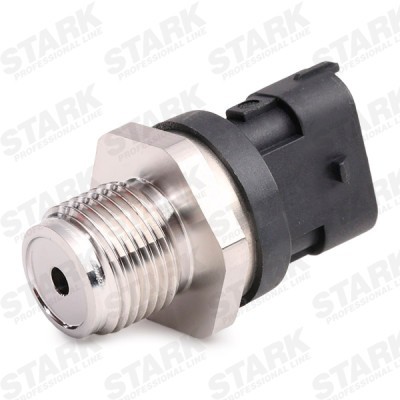 Czujnik Paliwa Stark SKSFP-1490060 SKSFP-1490060 - foto 4