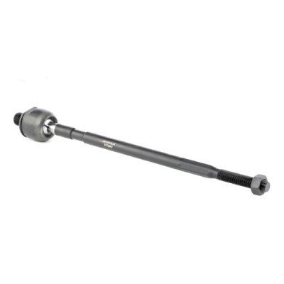 Drążek kierowniczy RIDEX 51T0047 51T0047 - foto 3