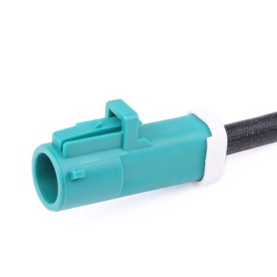 Sonda Lambda RIDEX 3922L0658P 3922L0658P - foto 5