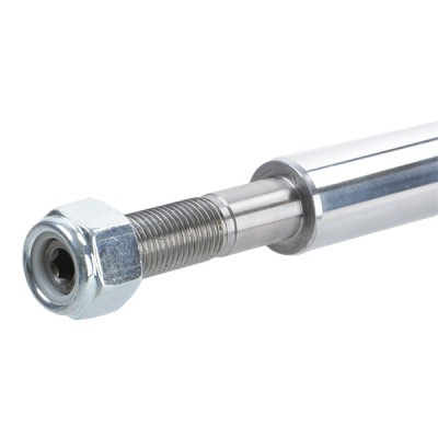 Amortyzator RIDEX 854S2258 854S2258 - foto 6
