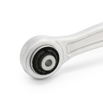 Wahacz RIDEX 273C1015 273C1015 - foto 9