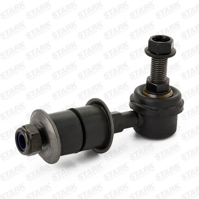 Łącznik Stabilizatora Stark SKST-0230075 SKST-0230075 - foto 5