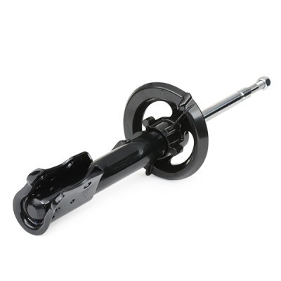 Amortyzator RIDEX 854S0061 854S0061 - foto 5