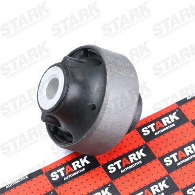 Tuleja Wahacza Stark SKTA-1060458 SKTA-1060458 - foto 2