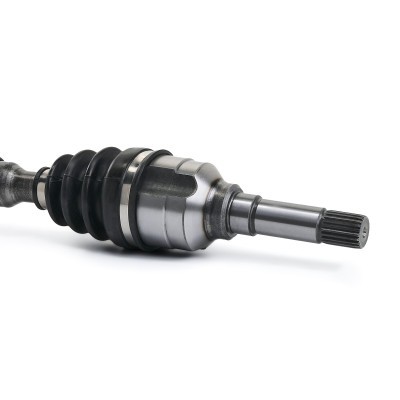 Półoś Napędowa RIDEX 13D1395 13D1395 - foto 6