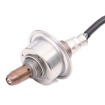 Sonda Lambda RIDEX 3922L0434 3922L0434 - foto 5