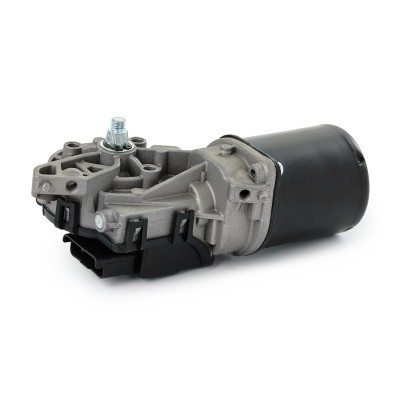 Silnik Wycieraczek RIDEX 295W0178 295W0178 - foto 3