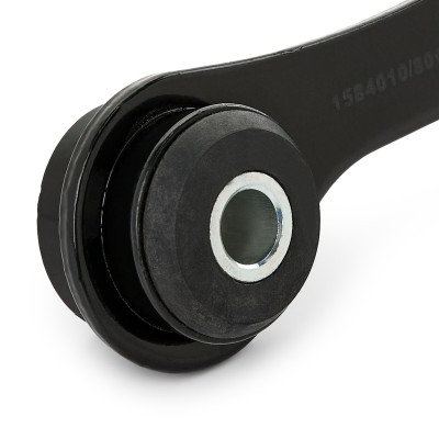 Łącznik Stabilizatora RIDEX 3229S0097 3229S0097 - foto 7