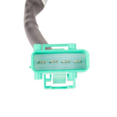 Sonda Lambda RIDEX 3922L0072P 3922L0072P - foto 6