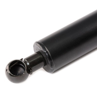 Amortyzator Pokrywy Bagażnika RIDEX 219G0502 219G0502 - foto 4