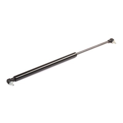 Amortyzator Pokrywy Bagażnika RIDEX 219G0285 219G0285 - foto 6