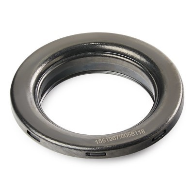 Łożysko Amortyzatora RIDEX 1626F0095 1626F0095 - foto 3
