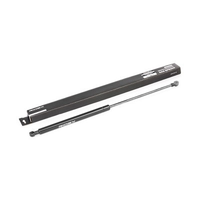 Amortyzator Pokrywy Bagażnika RIDEX 219G0097 219G0097 - foto 3