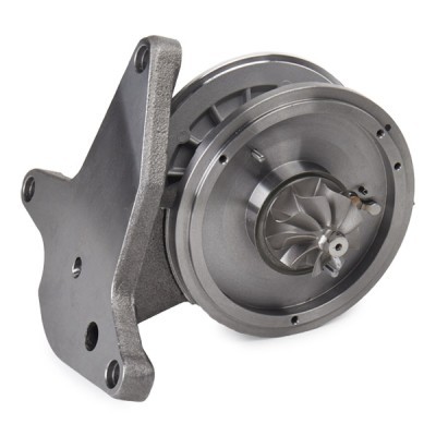 Wkład turbiny (rdzeń) RIDEX 4973C0143 4973C0143 - foto 4