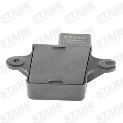 Czujnik ciśnienia doładowania Stark SKBPS-0390041 SKBPS-0390041 - foto 3