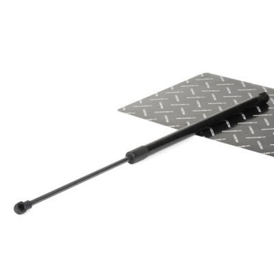 Amortyzator Pokrywy Bagażnika RIDEX 219G0050 219G0050 - foto 2