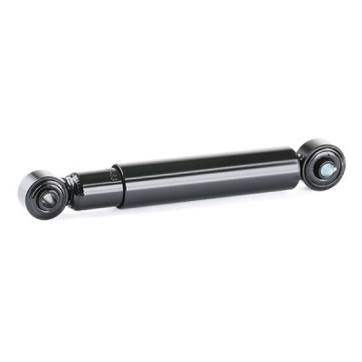Amortyzator RIDEX 854S1772 854S1772 - foto 4