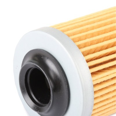 Filtr Oleju RIDEX 7O0195 7O0195 - foto 5