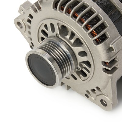 Alternator RIDEX 4G0336R 4G0336R - foto 6