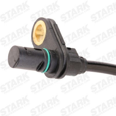 Czujnik ABS Stark SKWSS-0350343 SKWSS-0350343 - foto 4