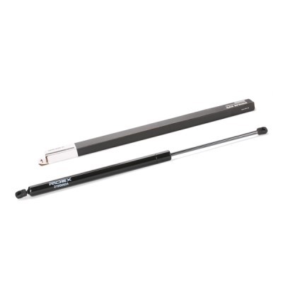 Amortyzator Pokrywy Bagażnika RIDEX 219G0624 219G0624 - foto 2